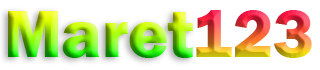 WebsiteLogo